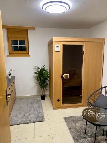 Imagen de la galería de Apartments Arcadia, en Saas-Grund