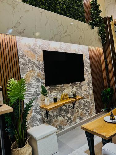 M Boutique Apartments City Center