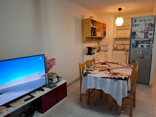 Appartement Beau Sejour photo 23