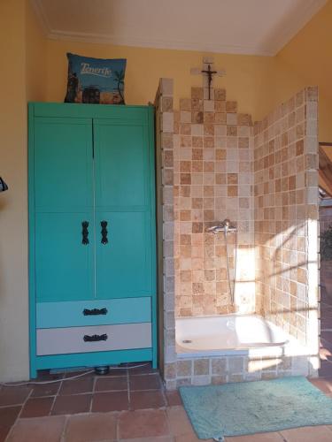 Imagen de la galería de Privatzimmer Tenerife, en Moers