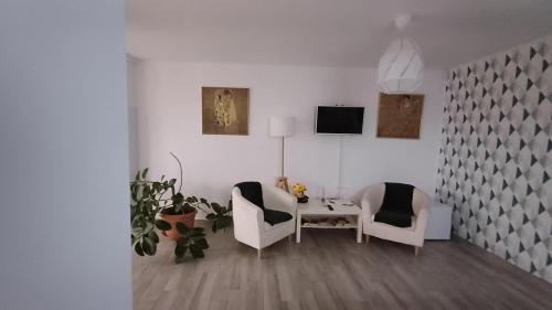 Afbeelding uit fotogalerij van Neferprod Apartments - IS - CAM 05 in Timişoara