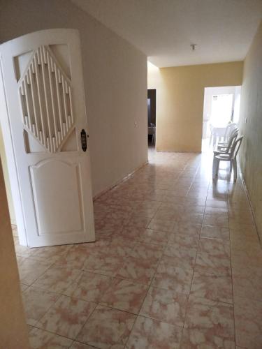 Novidade na Booking.com Casa para temporadas Menor preço em Novidade na Booking.com Casa para temporadas