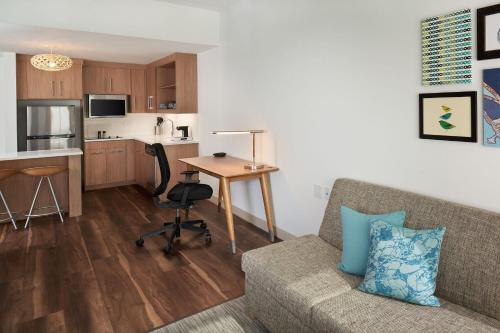 Element by Westin Orlando International Drive Image