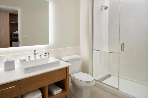Element by Westin Orlando International Drive Image