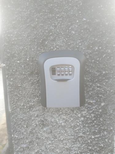 Fotografie z fotogalerie ubytování Casa carianos v destinaci Florianópolis