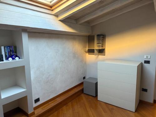 Φωτογραφία από το άλμπουμ του Cuore Antico 12 Apartment στο Πράτο