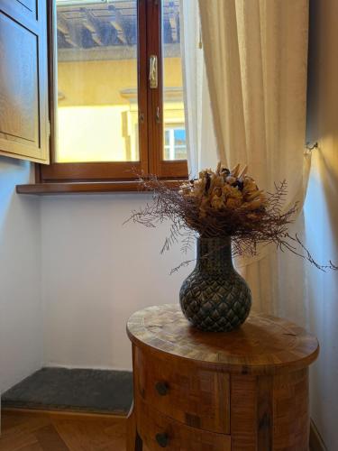 Φωτογραφία από το άλμπουμ του Cuore Antico 12 Apartment στο Πράτο