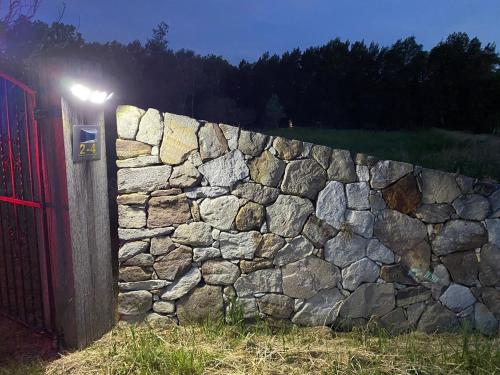 Fotografie z fotogalerie ubytování Bantry Tiny Home v destinaci Burradoo