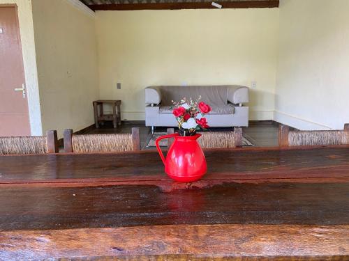Gambar di galeri bagi Recanto Elter di Piracaia