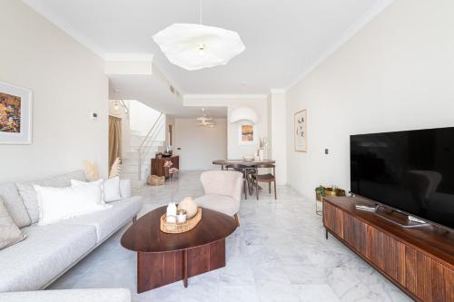 Metropolitan Apartment in Malaga by Solaga Holiday Homes