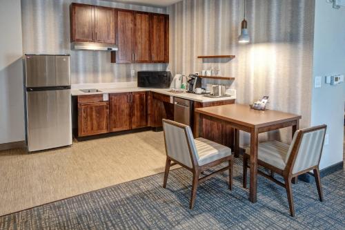 Residence Inn by Marriott Nashville Green Hills Image