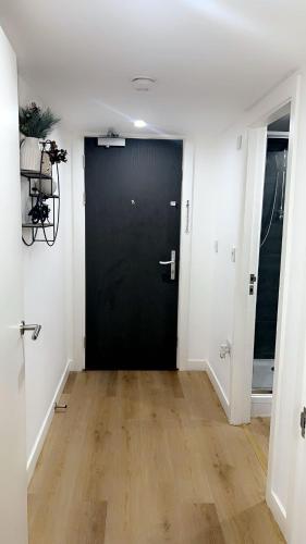 Φωτογραφία από το άλμπουμ του 1 Bedroom Dolce apartment σε West Bromwich
