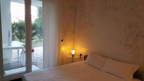 Gallery image of B&B Mele d'Oro in Bolzano