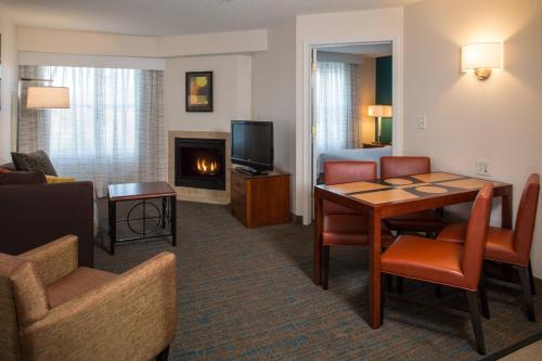 Residence Inn Arundel Mills BWI Airport Image