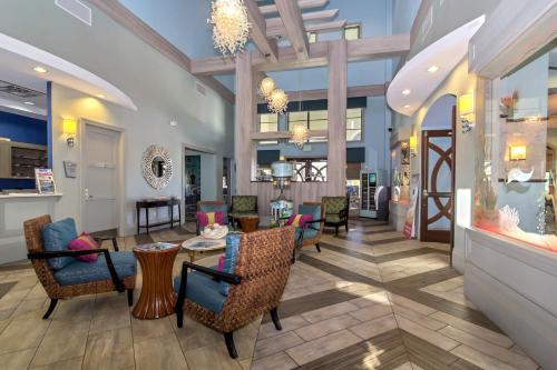 Brand New Luxury 5 Bedroom pool Home 272 photo 47
