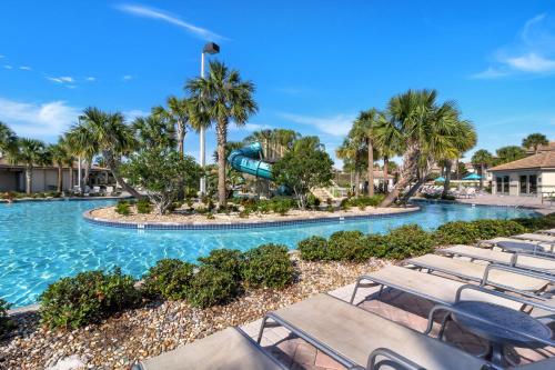 Brand New Luxury 5 Bedroom pool Home 272 photo 42