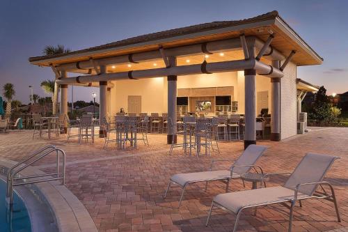 Brand New Luxury 5 Bedroom pool Home 272 photo 34