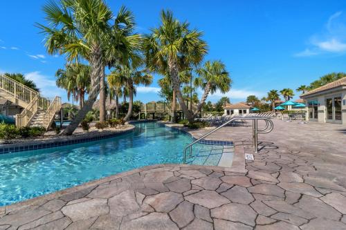 Brand New Luxury 5 Bedroom pool Home 272 photo 46