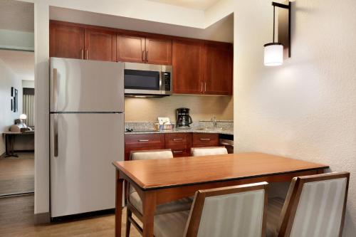 Residence Inn by Marriott Baltimore Downtown/ Inner Harbor Image