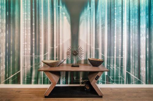Gambar di galeri bagi Residence Inn Fulton at Maple Lawn di Fulton