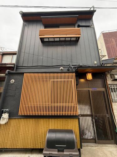 Japanese Modern Taste, Designer House!Fully equipped with games!