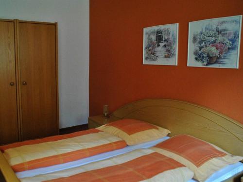 Gallery image of Waldhotel Einstein in Kirchhundem