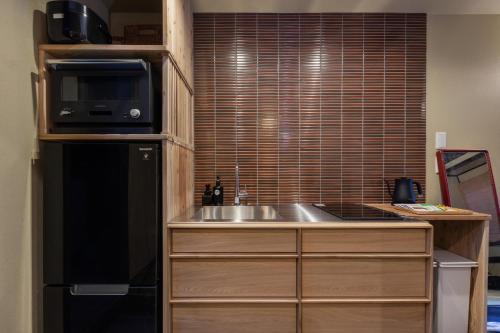 Shiki Homes MEIGETSU 明月