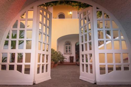 Gallery image of Sweetposeidon in Ischia