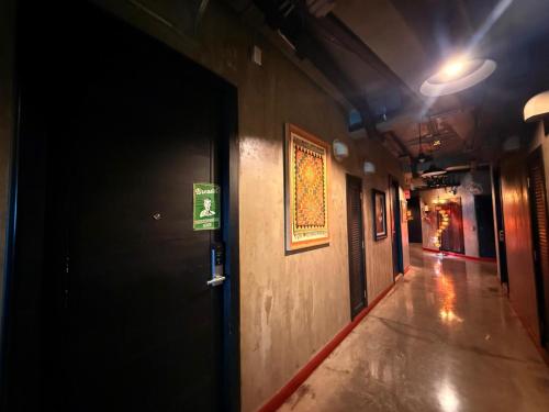 Gambar di galeri bagi Rent V38 #420 friendly Thailand di Bangkok