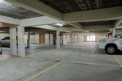 Φωτογραφία από το άλμπουμ του Fonte Arcada σε Villa Gesell
