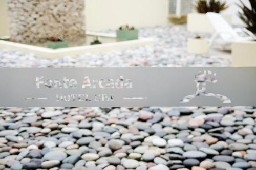 Φωτογραφία από το άλμπουμ του Fonte Arcada σε Villa Gesell