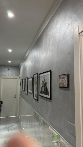 Italy Guest House
