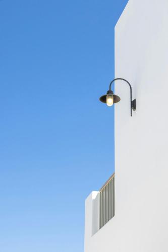 Imagen de la galería de Cosme, a Luxury Collection Resort, Paros, en Naousa