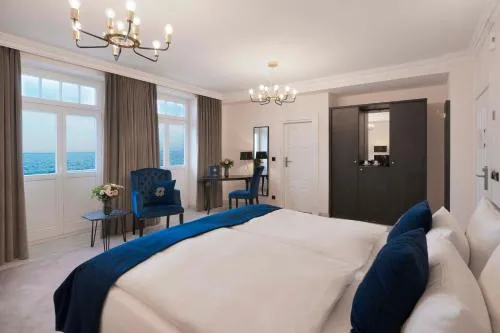 meergut HOTELS photo 11