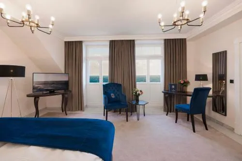 meergut HOTELS photo 10