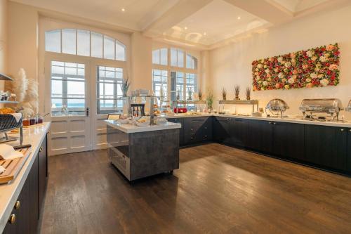 meergut HOTELS photo 15