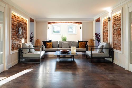 meergut HOTELS photo 16