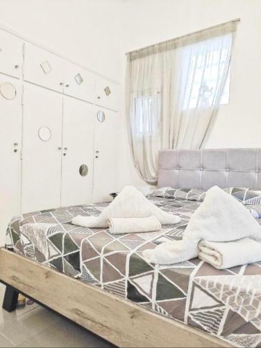 Nafplio Private Studio 2