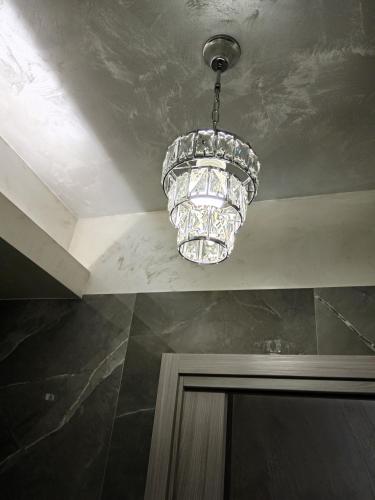 Fotografie z fotogalerie ubytování B&B la marica v destinaci Adrano