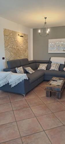 Φωτογραφία από το άλμπουμ του Villa AGAVA στο Ουμάγκ