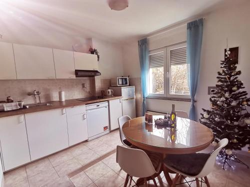 Apartman Nila