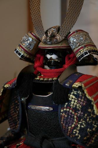 Gambar di galeri bagi Cocomiya di Fujinomiya