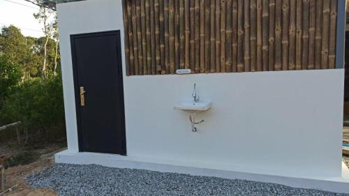 Gallery image of Zen Space Nesat in Phumĭ Chroŭy Svay
