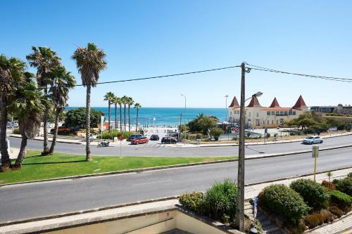Seabreeze