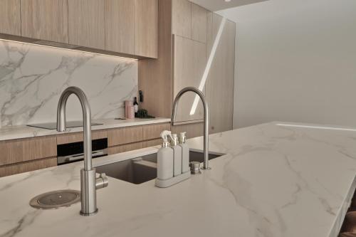 Fotografie z fotogalerie ubytování Open Country Homestead- Luxury accommodation in Burradoo v destinaci Burradoo