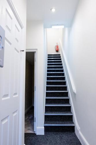 Φωτογραφία από το άλμπουμ του Lethbridge Villa 49 Apartment 3 Super Fibre WiFi, Free parking στο Southport
