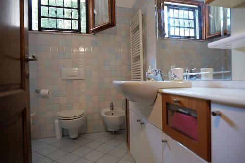 Casa Allegra Firenze