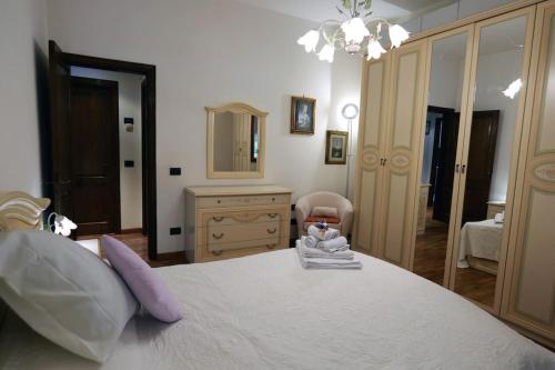 Casa Allegra Firenze