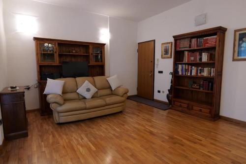 Casa Allegra Firenze