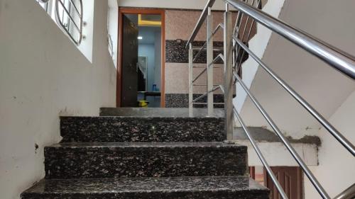 Galería fotográfica de MERCY INN en Chennai